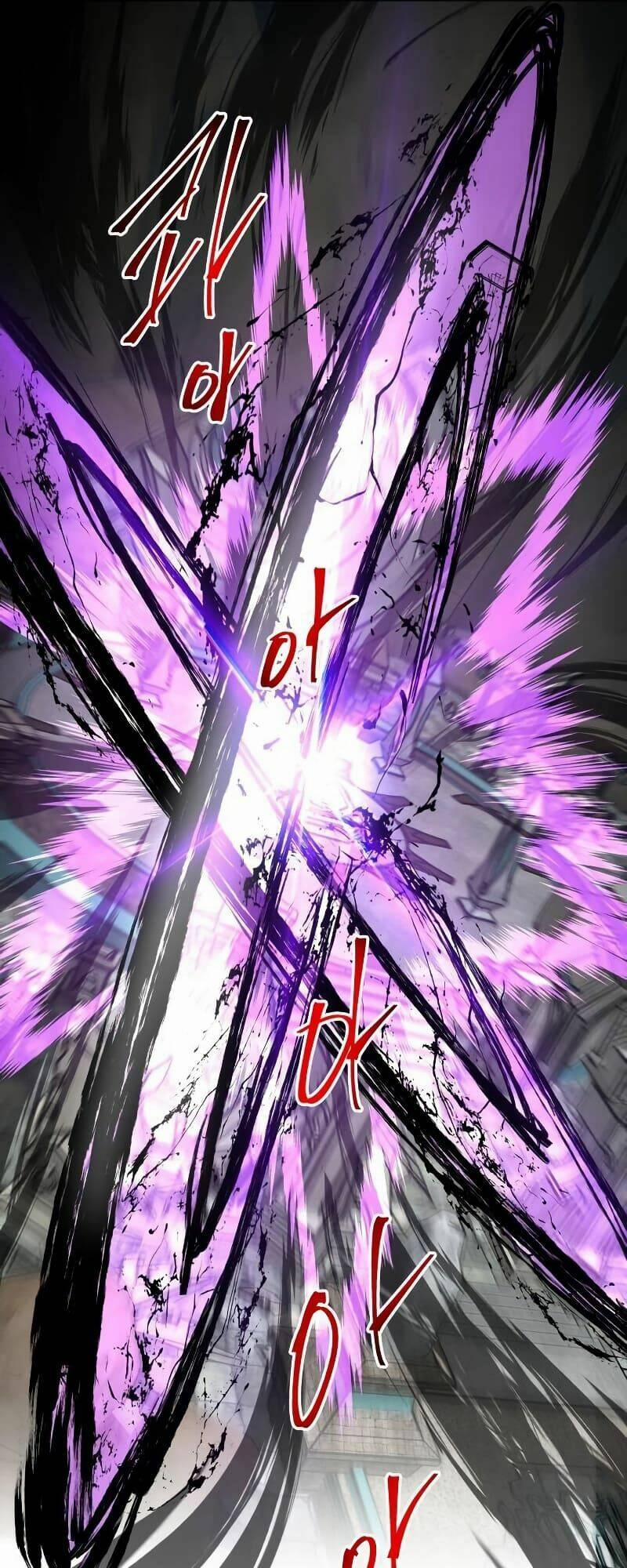 Sự Trở Về Của Chiến Thần Tự Sát 31 trang 41