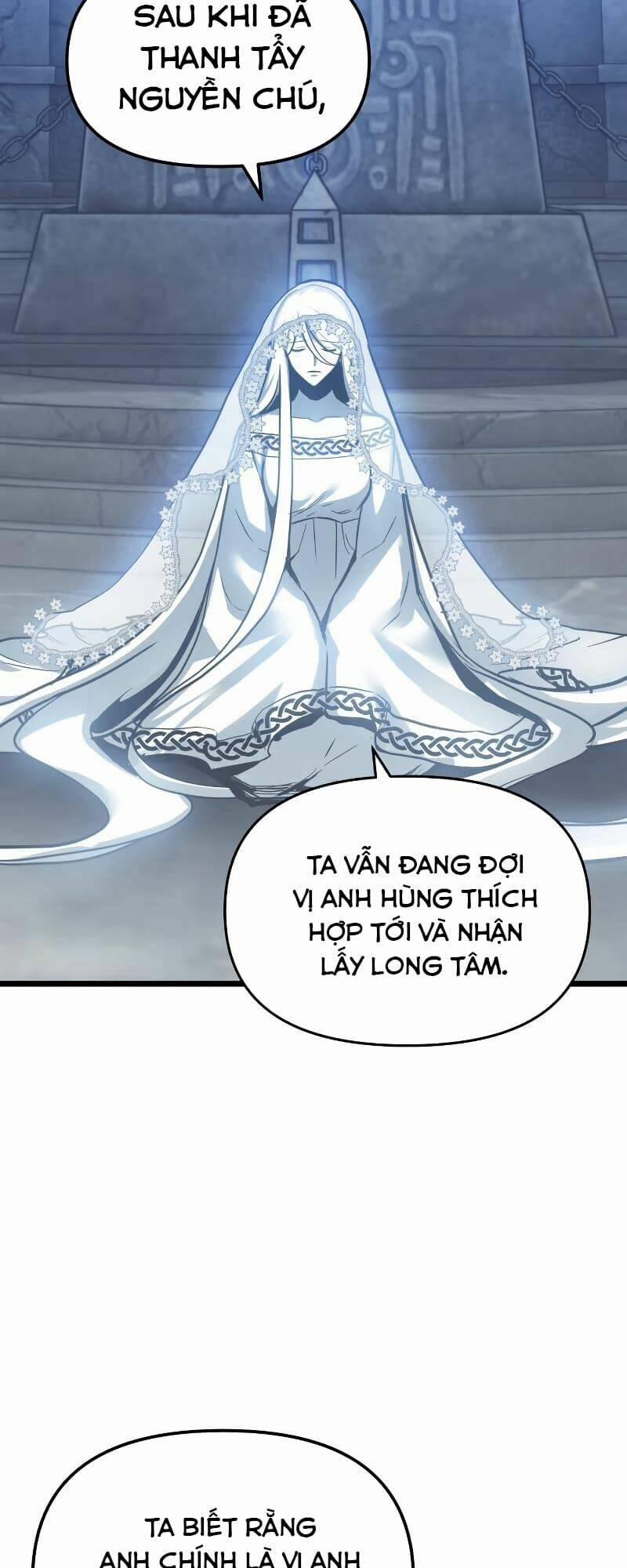 Sự Trở Về Của Chiến Thần Tự Sát 31 trang 43