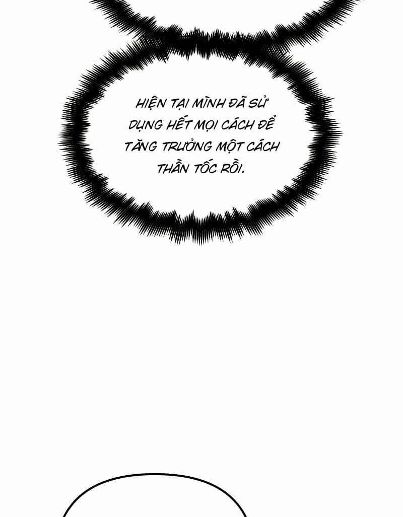 Sự Trở Về Của Chiến Thần Tự Sát 31 trang 46