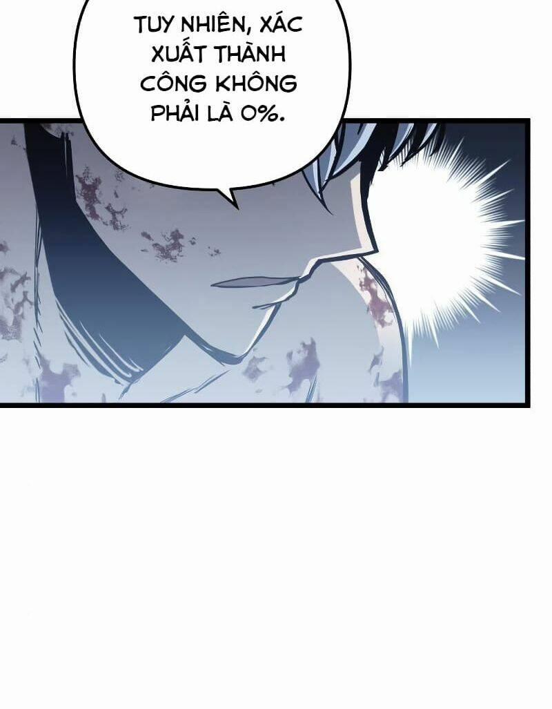 Sự Trở Về Của Chiến Thần Tự Sát 31 trang 47