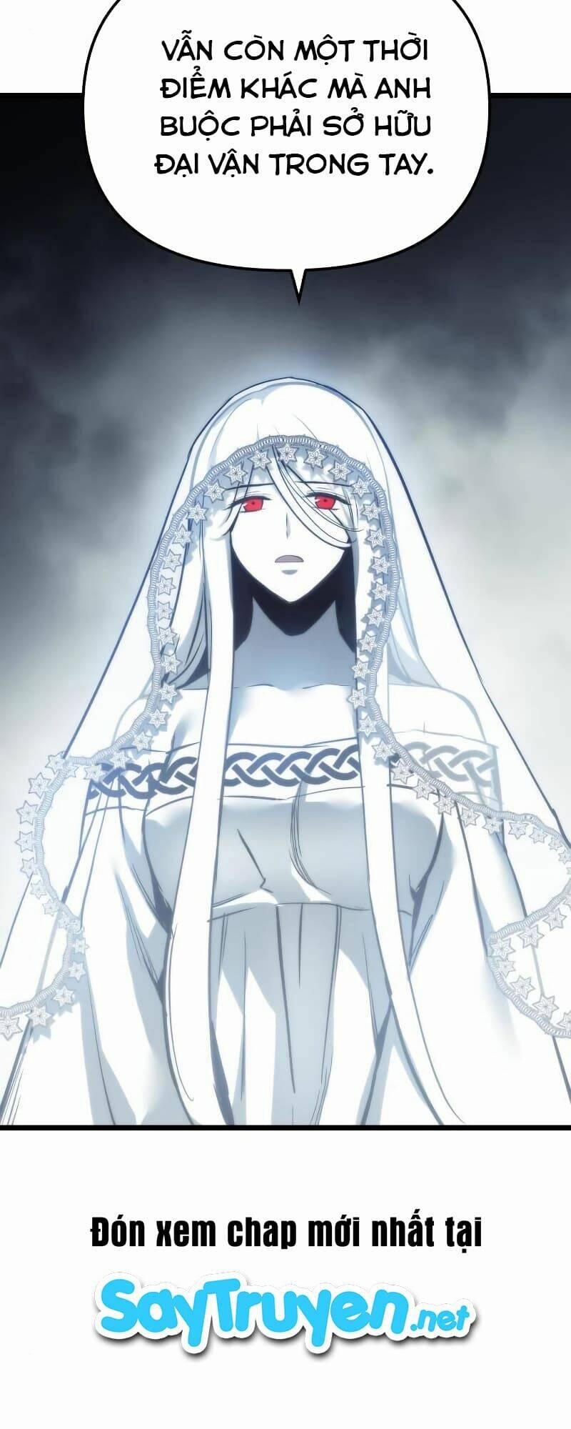 Sự Trở Về Của Chiến Thần Tự Sát 31 trang 49