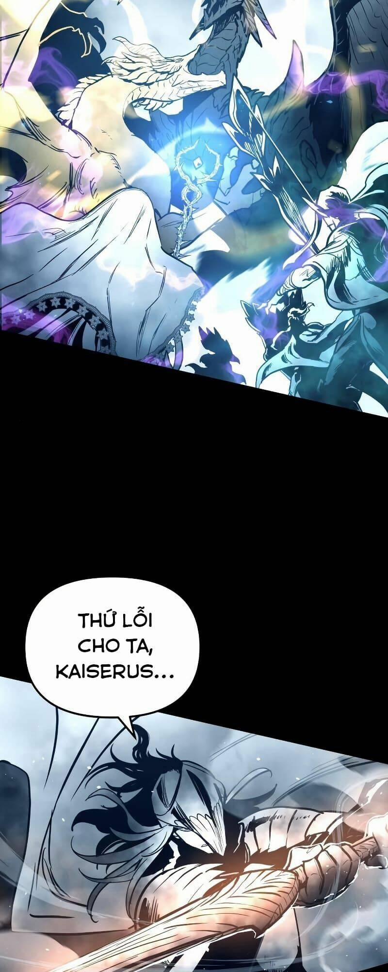 Sự Trở Về Của Chiến Thần Tự Sát 31 trang 5