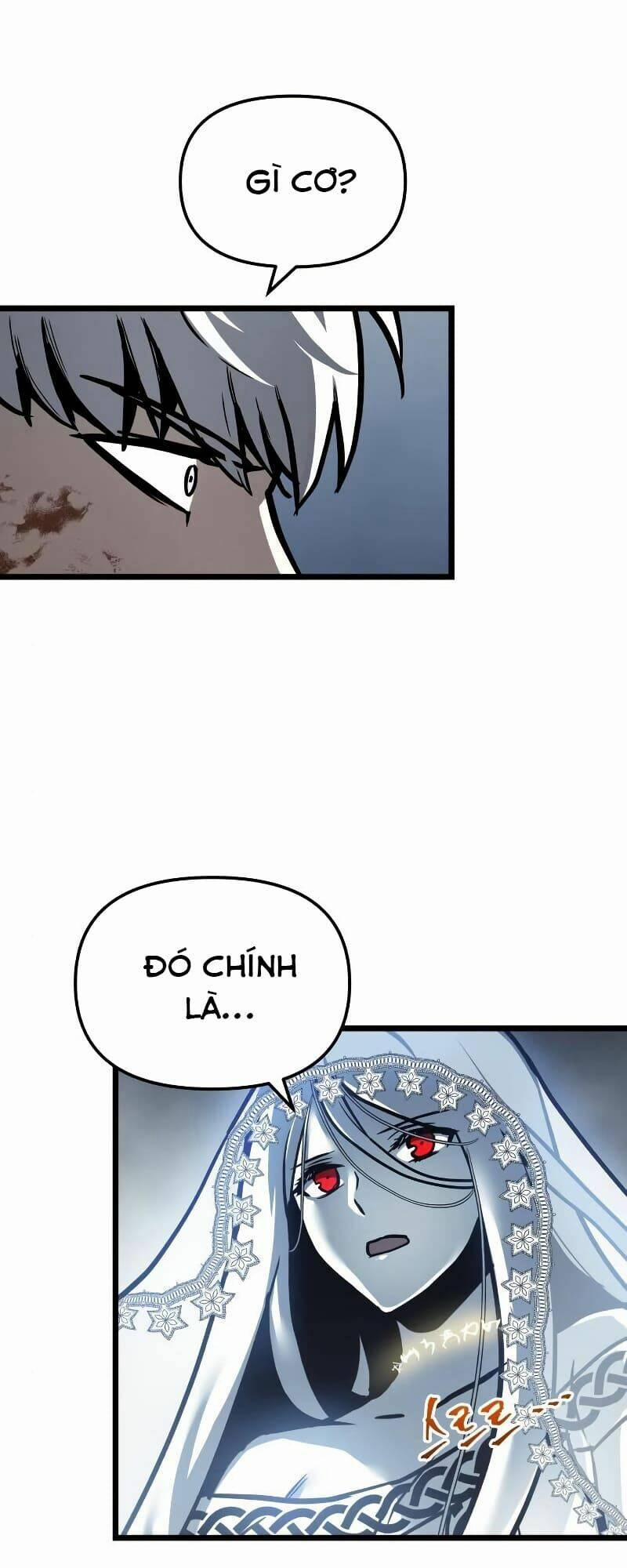 Sự Trở Về Của Chiến Thần Tự Sát 31 trang 50