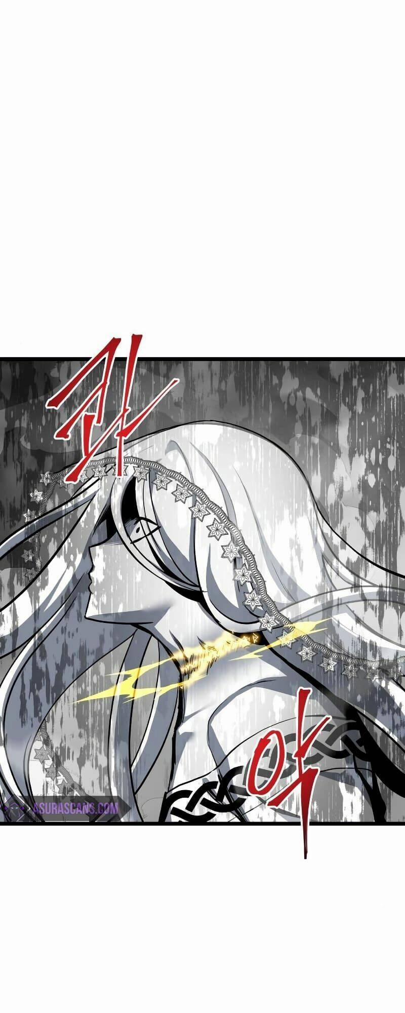 Sự Trở Về Của Chiến Thần Tự Sát 31 trang 51