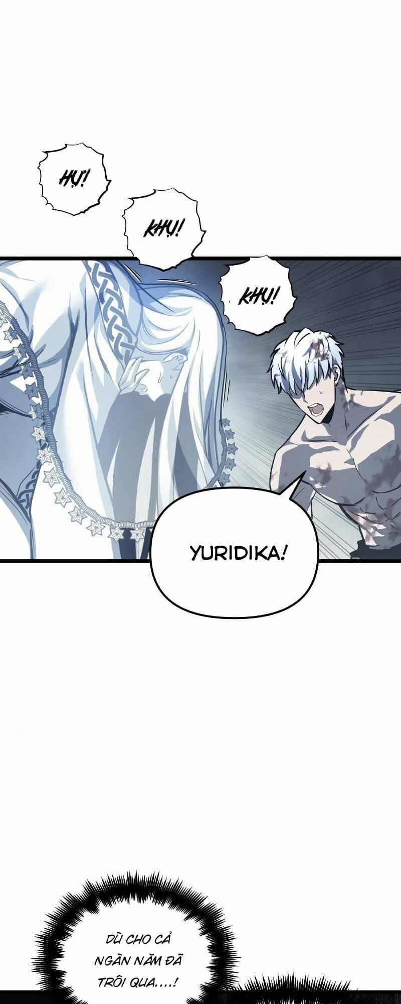Sự Trở Về Của Chiến Thần Tự Sát 31 trang 52