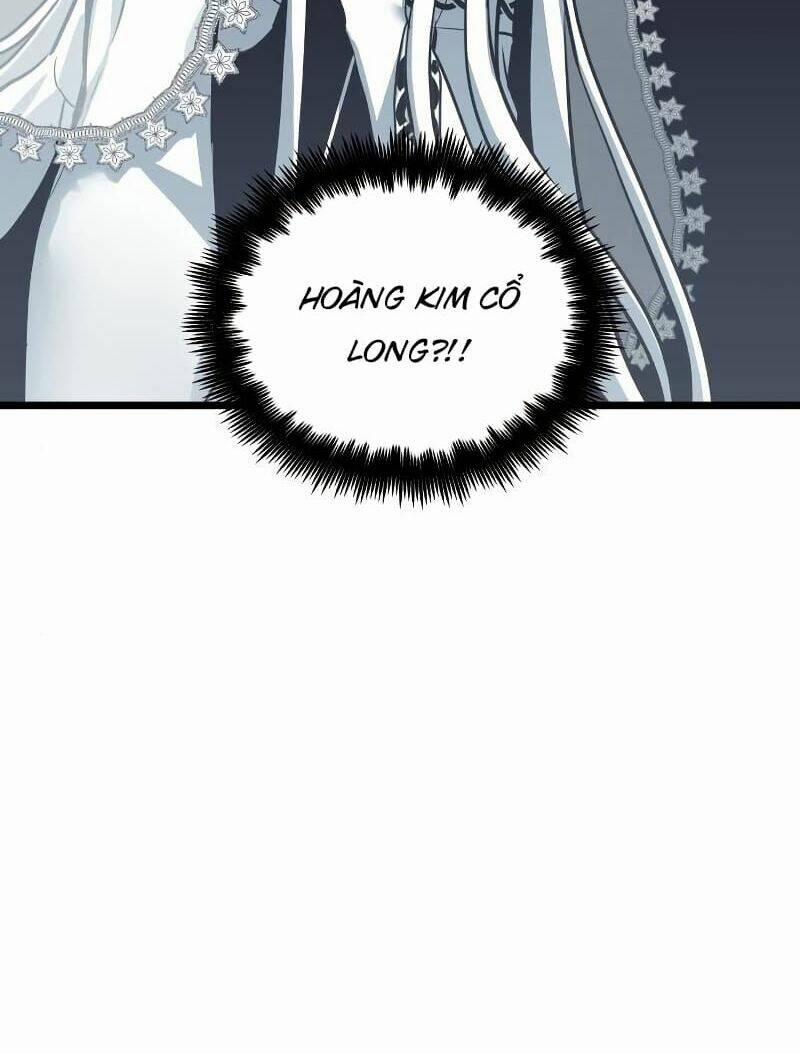 Sự Trở Về Của Chiến Thần Tự Sát 31 trang 54