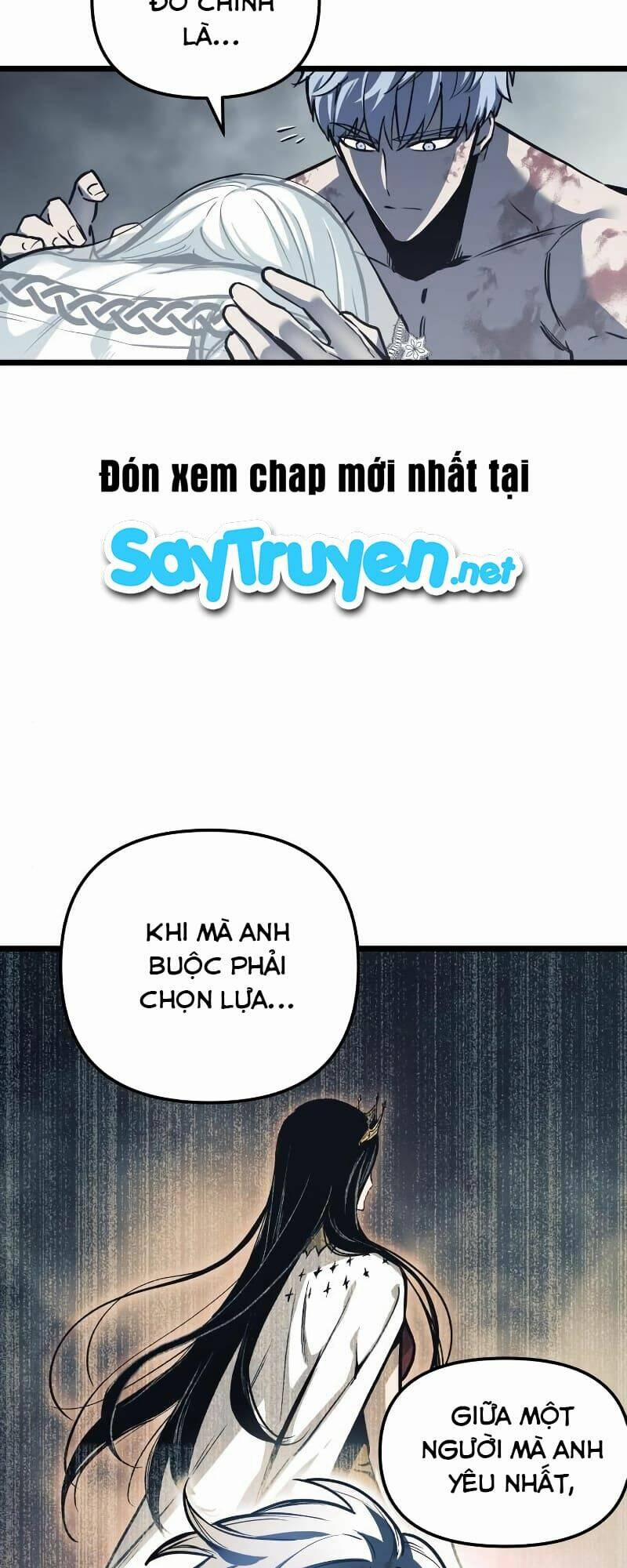 Sự Trở Về Của Chiến Thần Tự Sát 31 trang 56