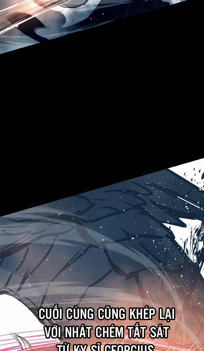 Sự Trở Về Của Chiến Thần Tự Sát 31 trang 6