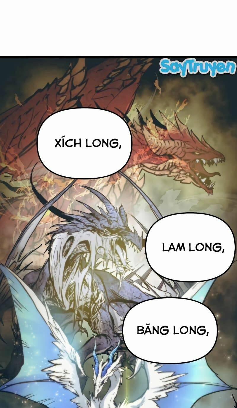 Sự Trở Về Của Chiến Thần Tự Sát 31 trang 60