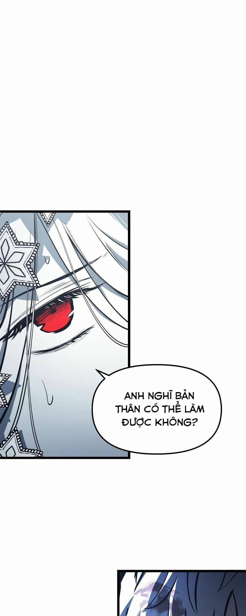 Sự Trở Về Của Chiến Thần Tự Sát 31 trang 62