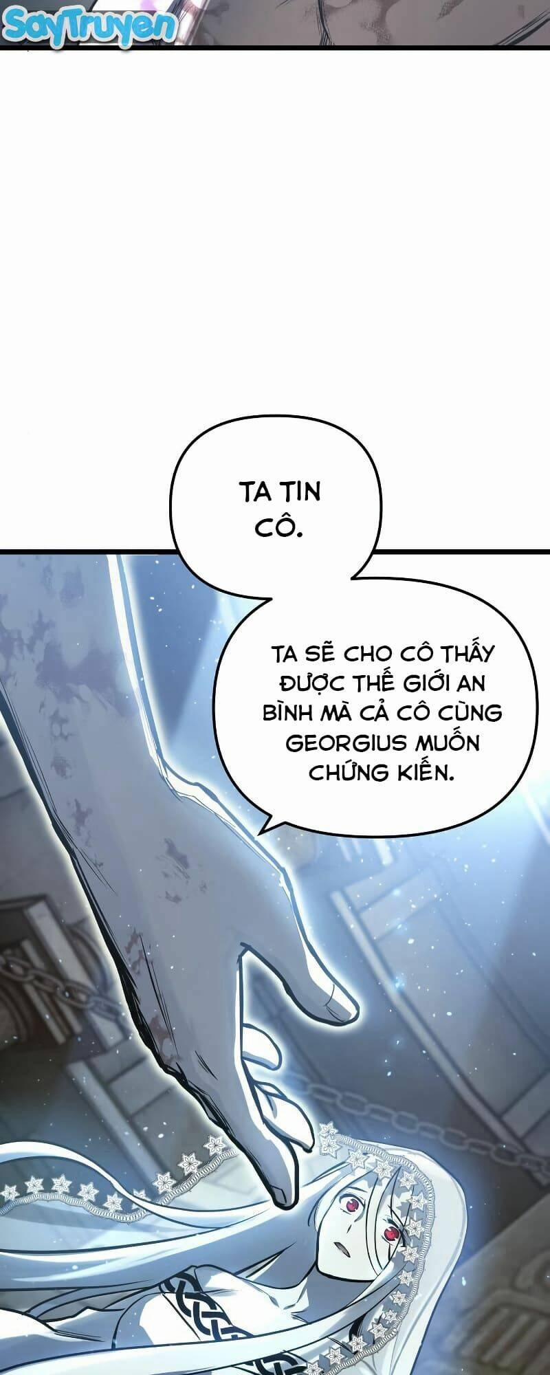 Sự Trở Về Của Chiến Thần Tự Sát 31 trang 65