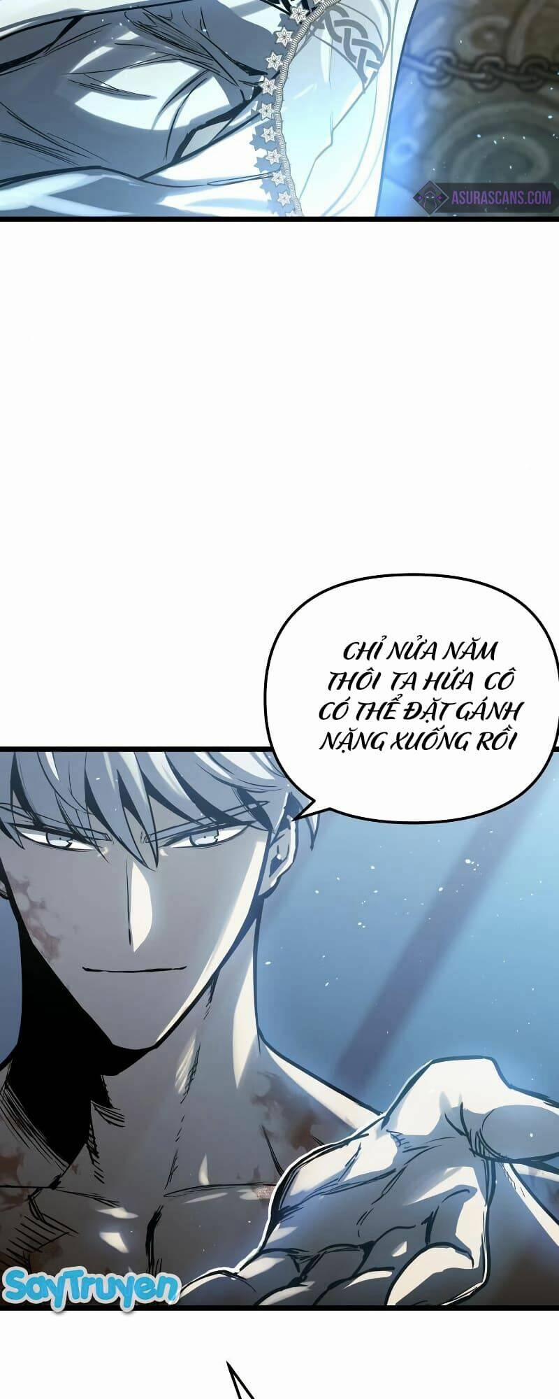 Sự Trở Về Của Chiến Thần Tự Sát 31 trang 66