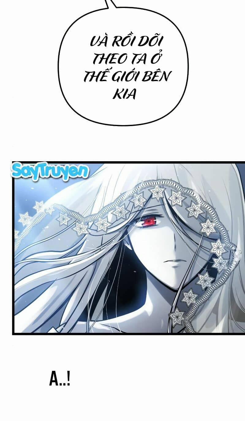 Sự Trở Về Của Chiến Thần Tự Sát 31 trang 67