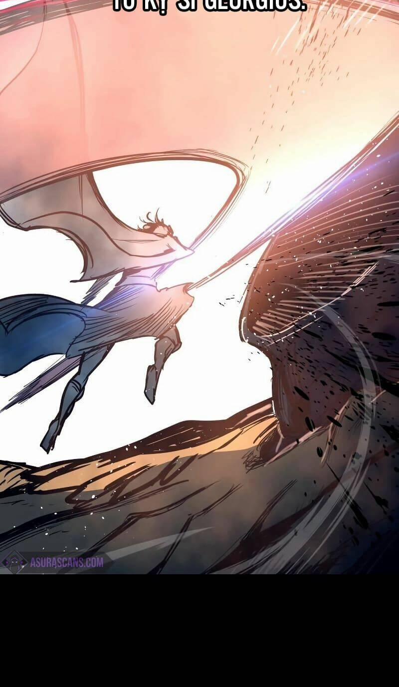 Sự Trở Về Của Chiến Thần Tự Sát 31 trang 7