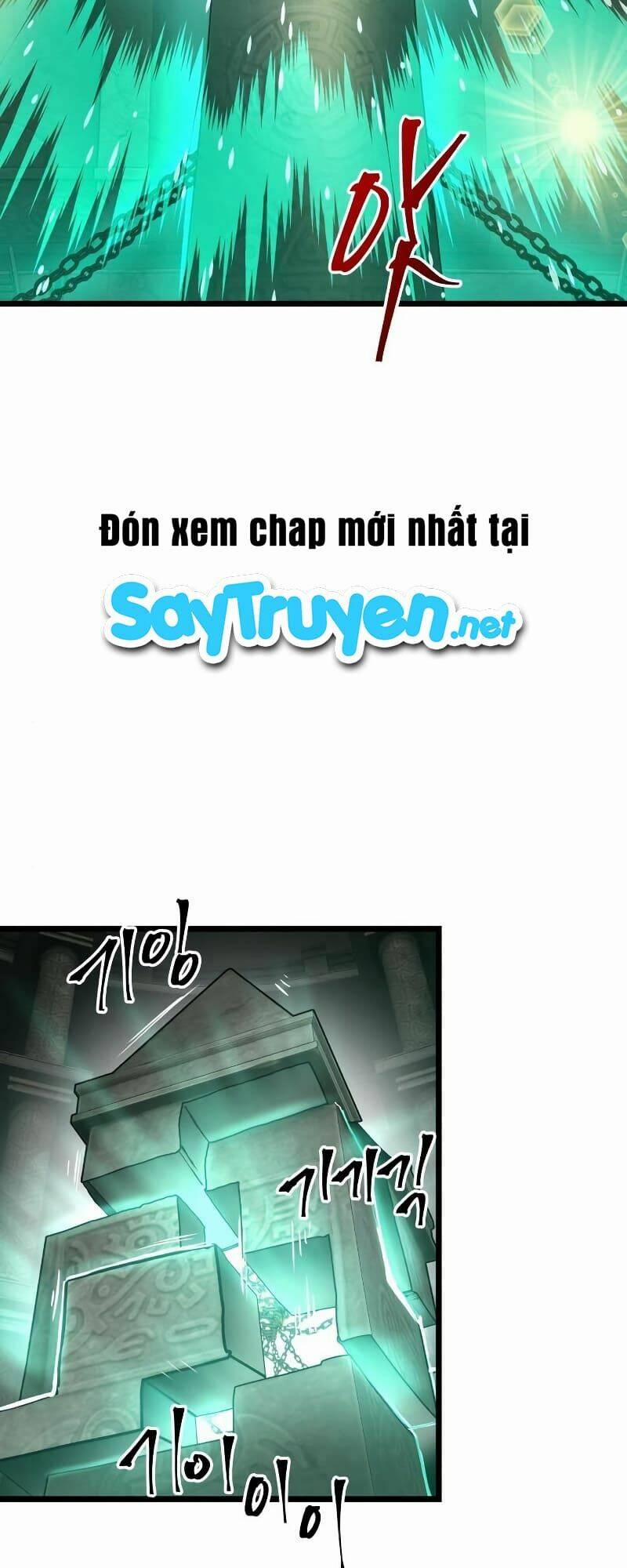 Sự Trở Về Của Chiến Thần Tự Sát 31 trang 70