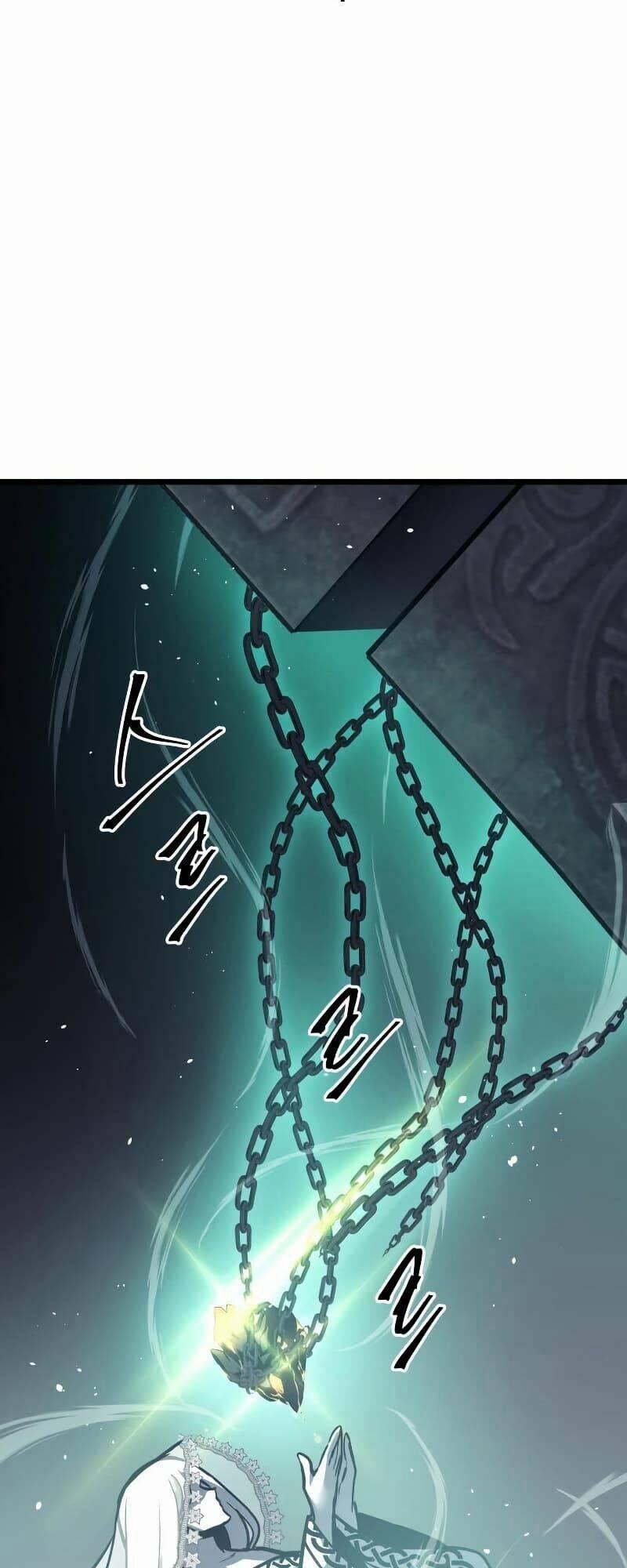 Sự Trở Về Của Chiến Thần Tự Sát 31 trang 71