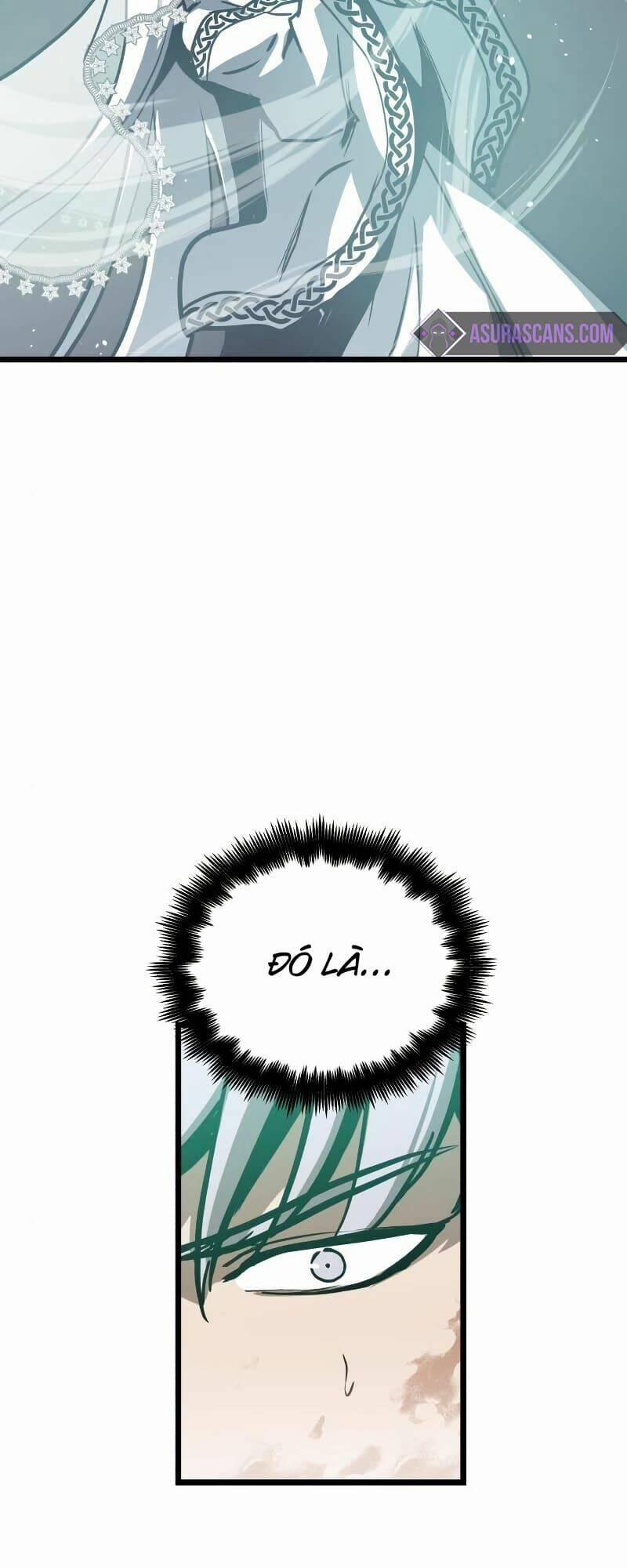 Sự Trở Về Của Chiến Thần Tự Sát 31 trang 72