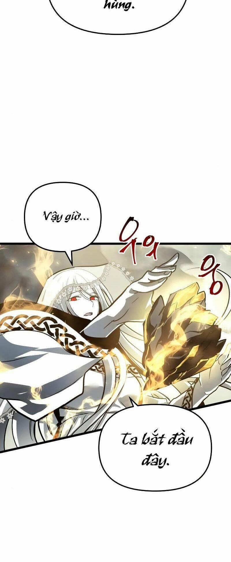 Sự Trở Về Của Chiến Thần Tự Sát 31 trang 74