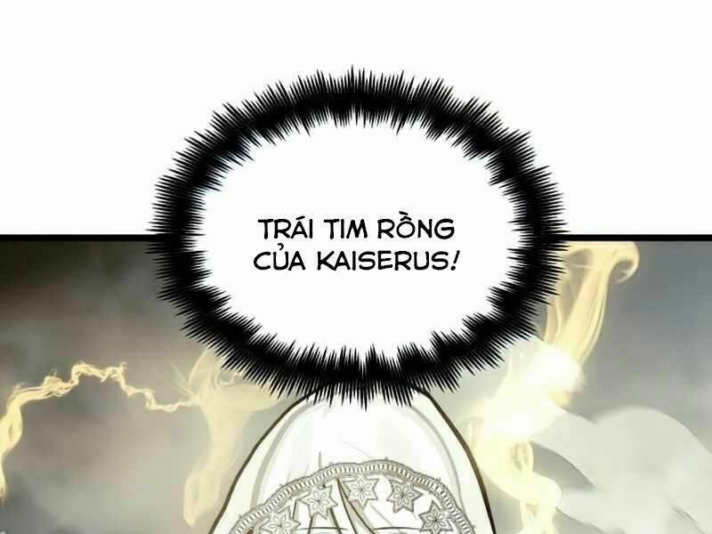 Sự Trở Về Của Chiến Thần Tự Sát 32 trang 0