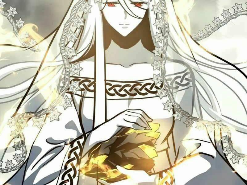 Sự Trở Về Của Chiến Thần Tự Sát 32 trang 1