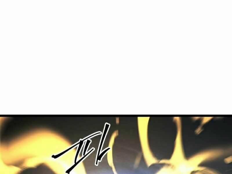 Sự Trở Về Của Chiến Thần Tự Sát 32 trang 10