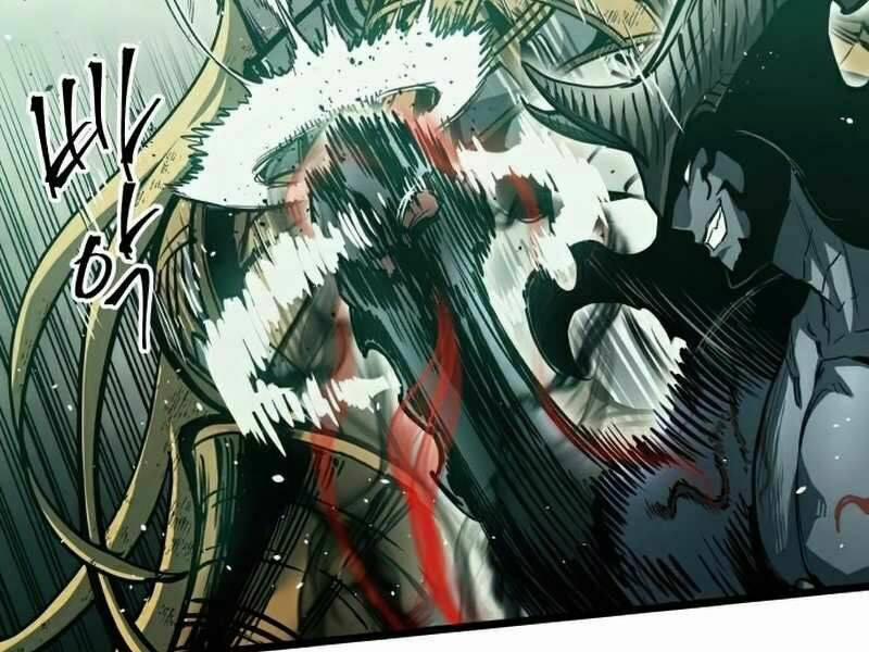 Sự Trở Về Của Chiến Thần Tự Sát 32 trang 100