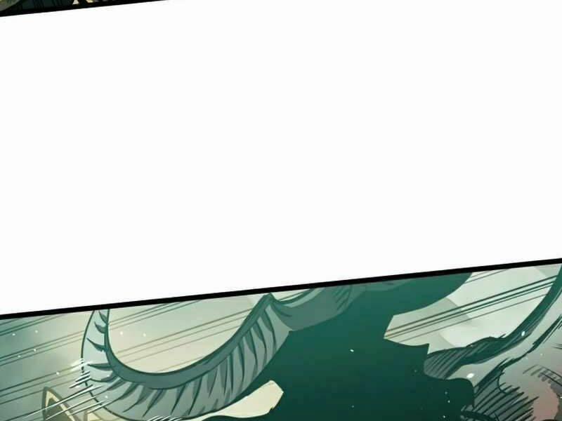 Sự Trở Về Của Chiến Thần Tự Sát 32 trang 101