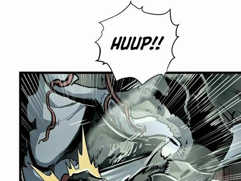 Sự Trở Về Của Chiến Thần Tự Sát 32 trang 104