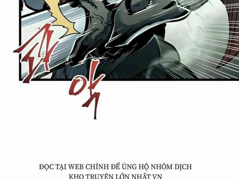 Sự Trở Về Của Chiến Thần Tự Sát 32 trang 105