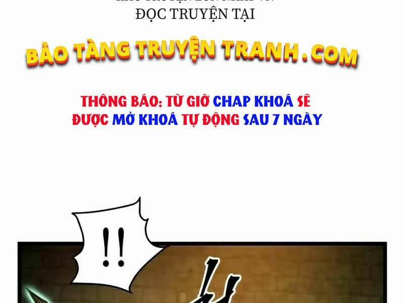Sự Trở Về Của Chiến Thần Tự Sát 32 trang 106