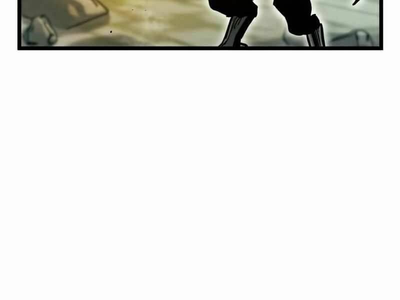 Sự Trở Về Của Chiến Thần Tự Sát 32 trang 108