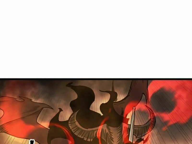 Sự Trở Về Của Chiến Thần Tự Sát 32 trang 109