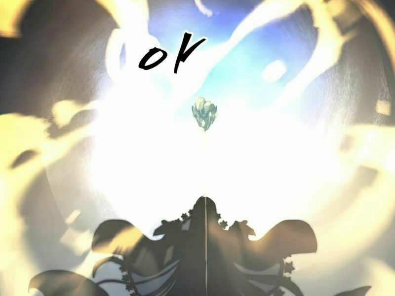 Sự Trở Về Của Chiến Thần Tự Sát 32 trang 11