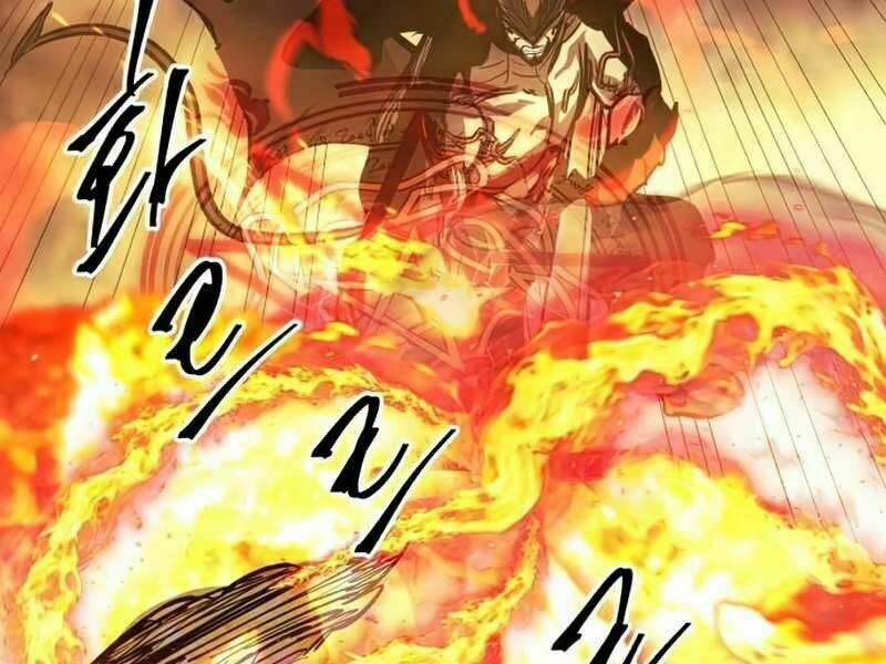 Sự Trở Về Của Chiến Thần Tự Sát 32 trang 110