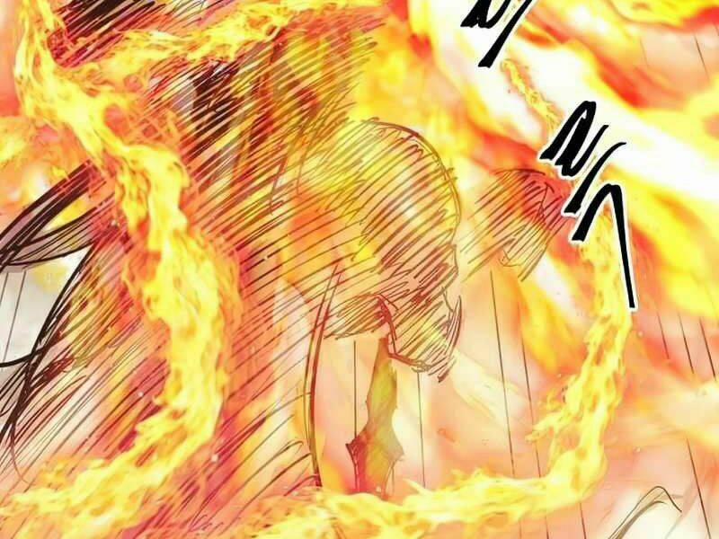 Sự Trở Về Của Chiến Thần Tự Sát 32 trang 111