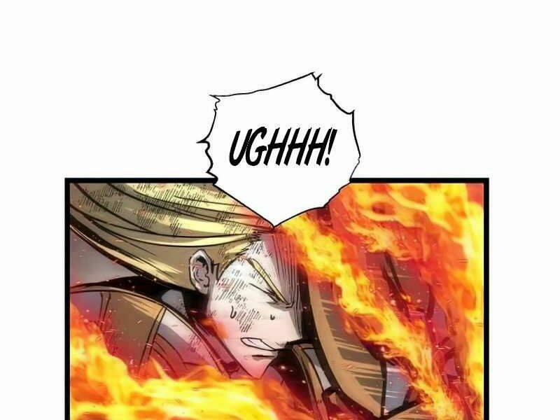 Sự Trở Về Của Chiến Thần Tự Sát 32 trang 113