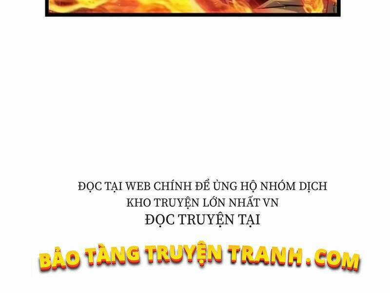 Sự Trở Về Của Chiến Thần Tự Sát 32 trang 114