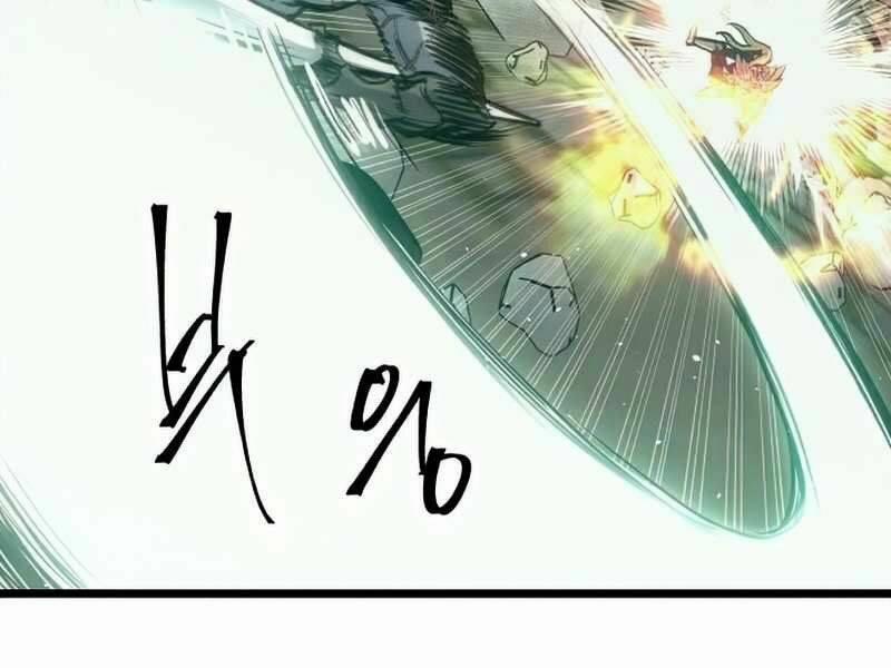 Sự Trở Về Của Chiến Thần Tự Sát 32 trang 116