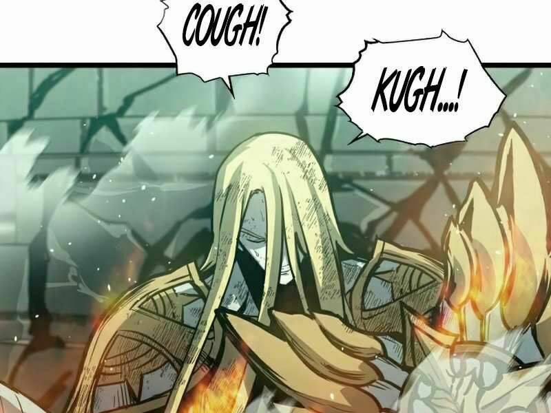 Sự Trở Về Của Chiến Thần Tự Sát 32 trang 118