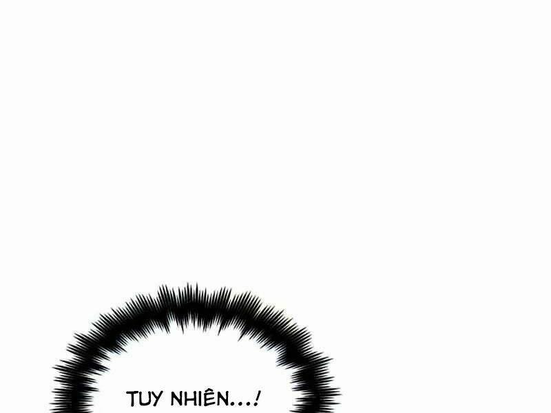 Sự Trở Về Của Chiến Thần Tự Sát 32 trang 121