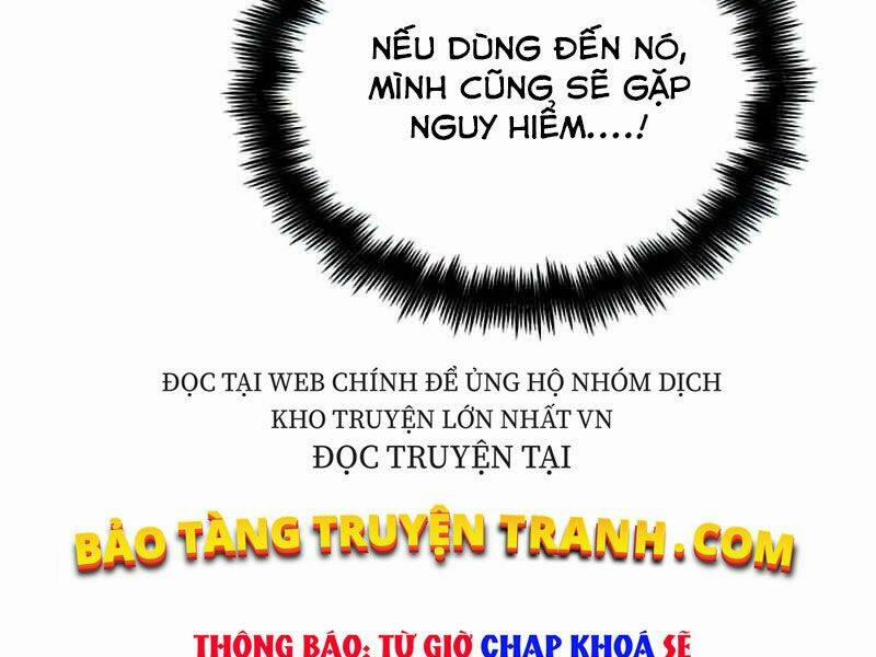 Sự Trở Về Của Chiến Thần Tự Sát 32 trang 123