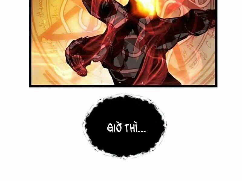 Sự Trở Về Của Chiến Thần Tự Sát 32 trang 125