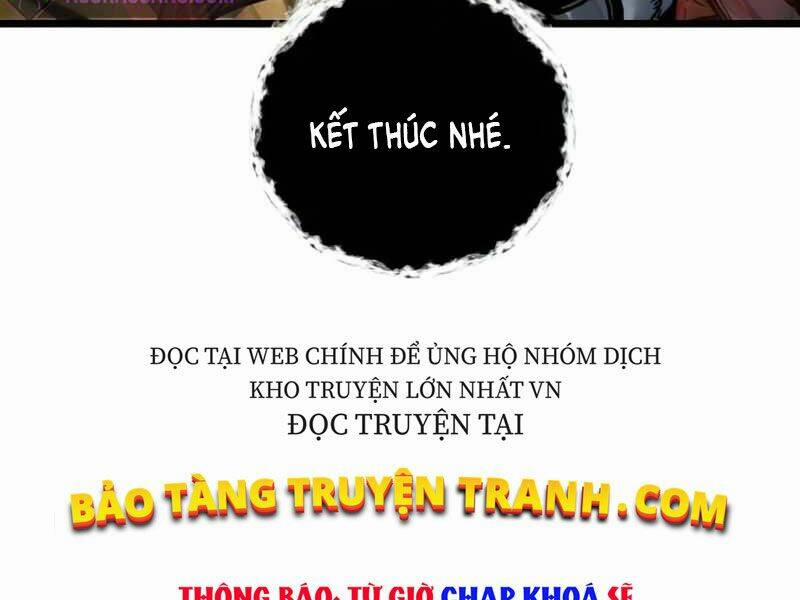 Sự Trở Về Của Chiến Thần Tự Sát 32 trang 129