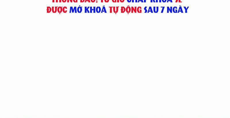 Sự Trở Về Của Chiến Thần Tự Sát 32 trang 130