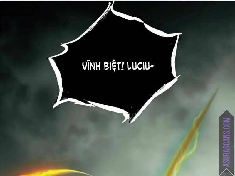 Sự Trở Về Của Chiến Thần Tự Sát 32 trang 131