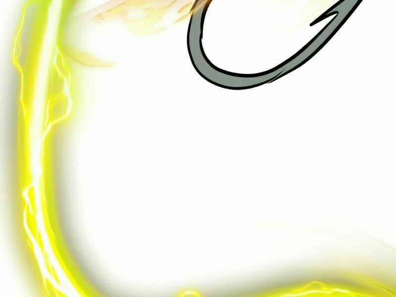 Sự Trở Về Của Chiến Thần Tự Sát 32 trang 134