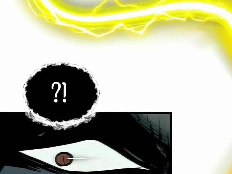 Sự Trở Về Của Chiến Thần Tự Sát 32 trang 135