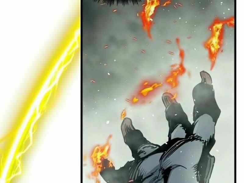 Sự Trở Về Của Chiến Thần Tự Sát 32 trang 137