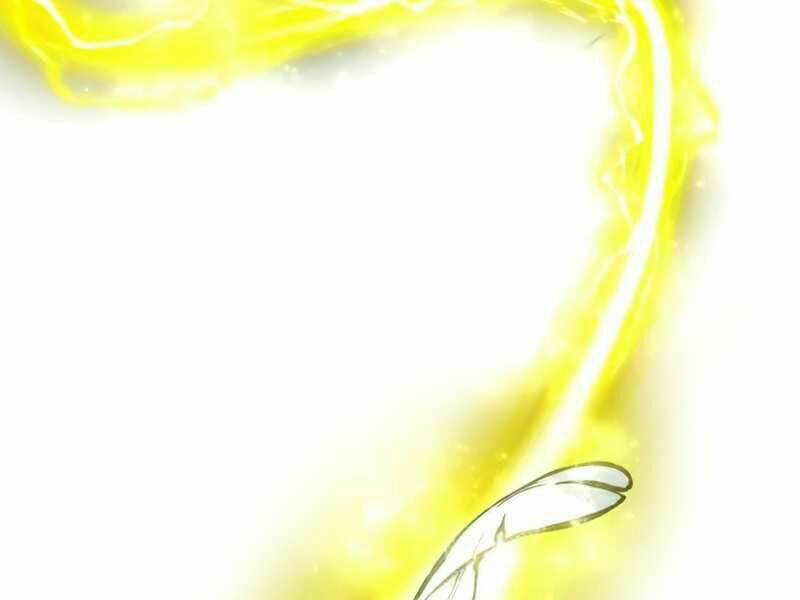 Sự Trở Về Của Chiến Thần Tự Sát 32 trang 139