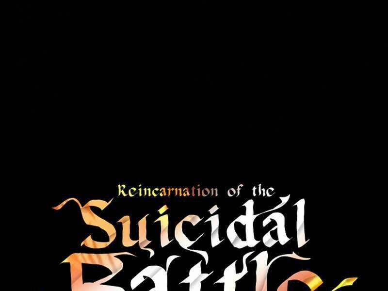 Sự Trở Về Của Chiến Thần Tự Sát 32 trang 14